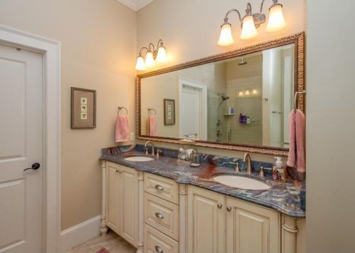 790 Bishops Cir, Evans GA  30809-6756 exterior