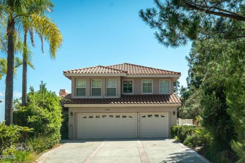 1049 Calle Contento, Glendale, CA 91208-3018
