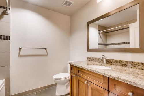 928 Travis Ave, Fort Worth TX  76104-3136 exterior