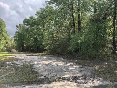 100 Gnann Way, Rincon, GA 31326-5743