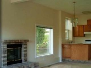 20 Harrell St, Boise ID  83706-1836 exterior