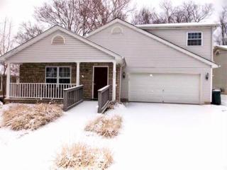 6950 Ragland Rd, Cincinnati OH  45244-3145 exterior