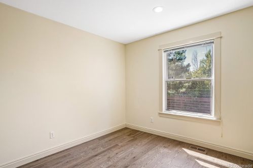 10165 Fair Cir, Englewood CO 80111-5448 exterior