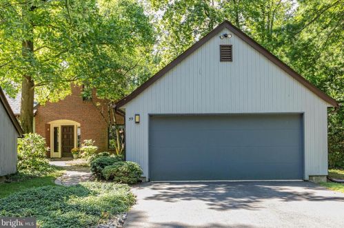 59 Constitution Hl, Princeton, NJ 08540-6757