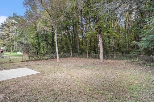 4776 Apache Trl, Atlanta GA  30331-7002 exterior
