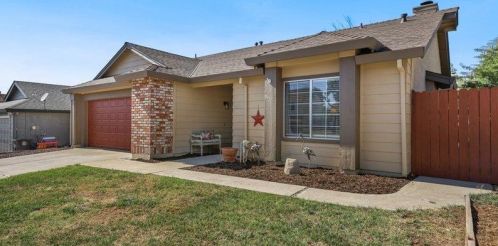 6235 Mesaview Dr, Citrus Heights, CA 95621-0963