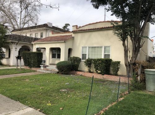 149 20th St, Merced, CA 95340-3912