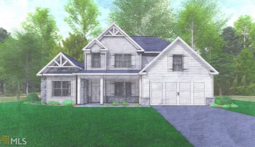 212 Shoshone Cir, Kathleen, GA 31047-5328
