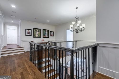 8186 Hewlett Rd, Atlanta GA  30350-3501 exterior