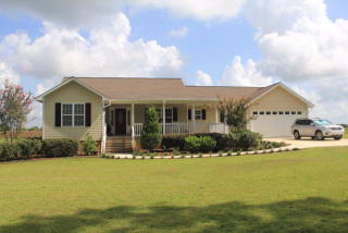 800 Griner Rd, Cairo, GA 39827-4410
