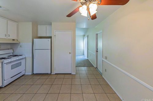 9177 Admiralty Ave, Riverside CA  92503-3314 exterior