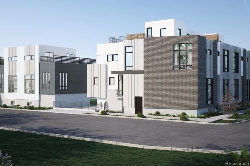 3513 23rd Ave, Denver, CO 80211-4423