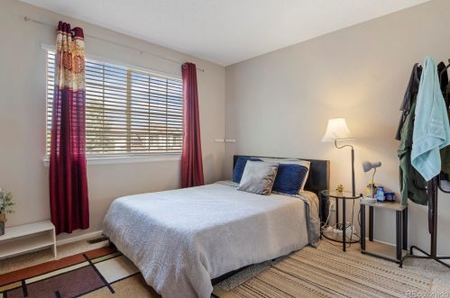 5247 Jericho Way, Denver CO  80015-5224 exterior