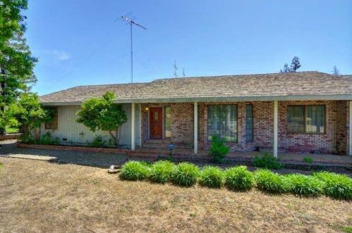 8860 Ranch Dr, Citrus Heights, CA 95662-2126