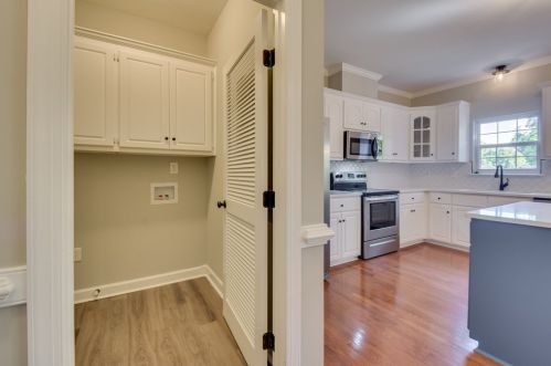 4531 Glastonbury Dr, Evans GA  30809-8216 exterior