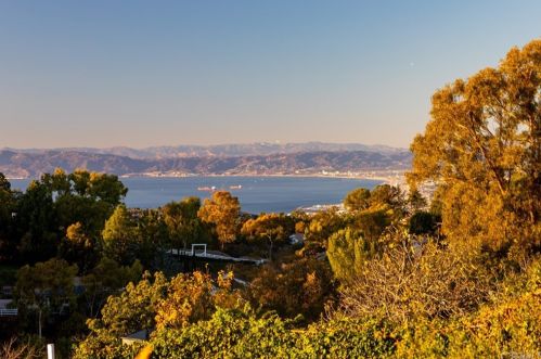 13 Wideloop Rd, Palos Verdes Estates, CA 90274-5234