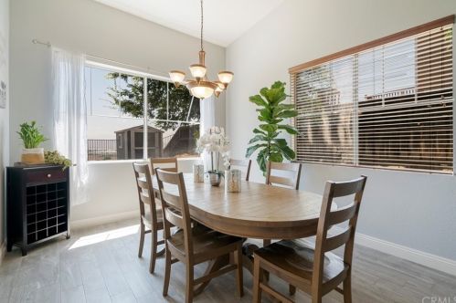 8850 Greenlawn St, Riverside CA  92508-2521 exterior