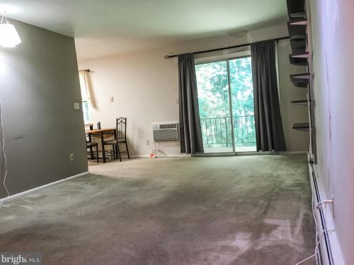 308 Garnet Dr, Burlington, NJ 08016-4710