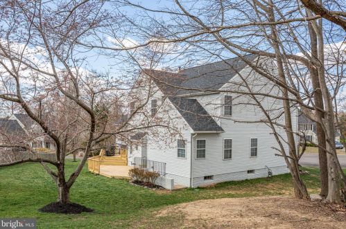 9 Prestonwood Ct, Fredericksburg, VA 22406-7244