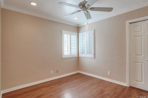 4619 130 St, Hawthorne CA 90250-5146 exterior