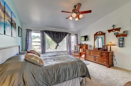 11874 Eudora Dr, Denver CO  80233-6406 exterior