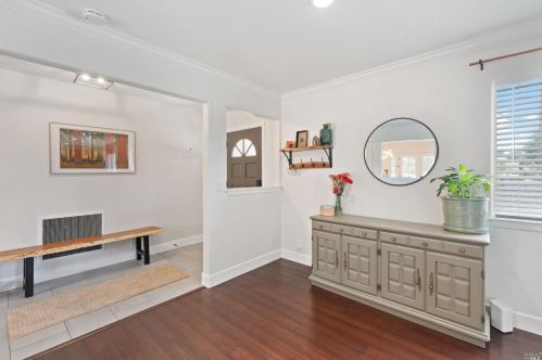 430 Stutsman Rd, Ukiah CA  95482-9553 exterior