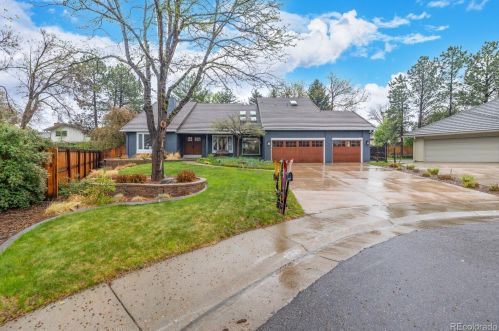 5676 Havana Ct, Englewood, CO 80111-3917