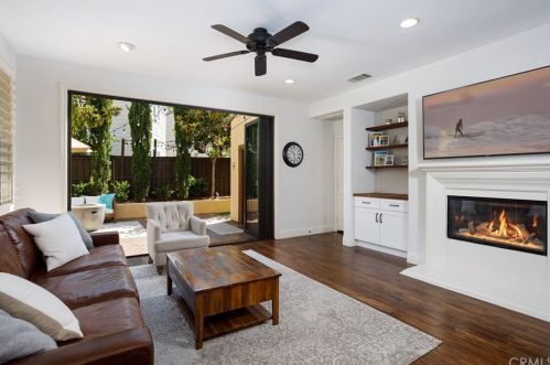 20 Cerner Ct, San Juan Capistrano, CA 92694-1042