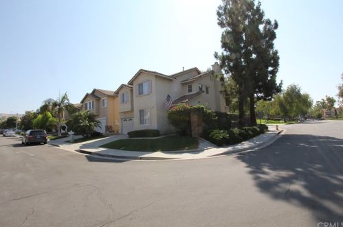 6 Brookhollow, Irvine CA  92602-0788 exterior