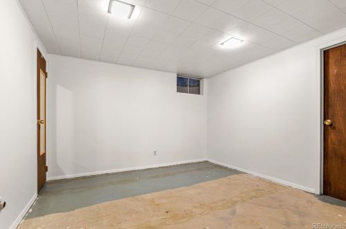 3024 Tanforan Dr, Englewood CO 80110-6224 exterior