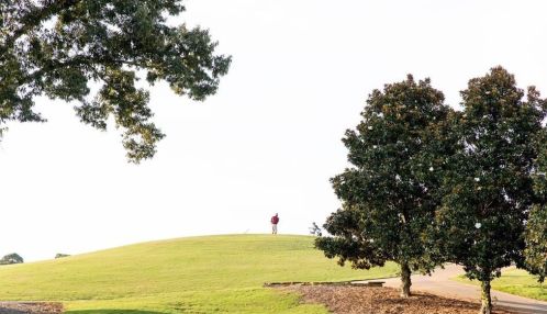 4446 Links Blvd, Jefferson GA  30549-8823 exterior