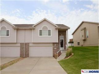 17603 George Miller Pkwy, Omaha, NE 68116-3095