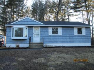 10 Allen St, Dover, NH 03820-6203