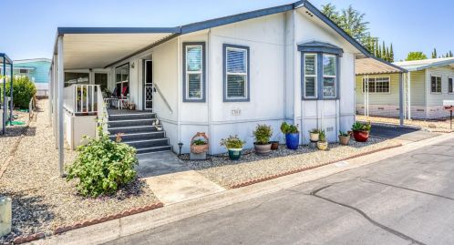 7501 Scaup Ln, Citrus Heights, CA 95621-1646