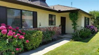 6369 Millbrook Ave, Fresno, CA 93710-5650