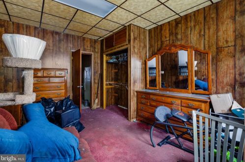 1745 19 St, Philadelphia PA  19145-2120 exterior