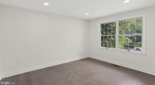 7612 Hammond Ave, Silver Spring MD 20912-7421 exterior