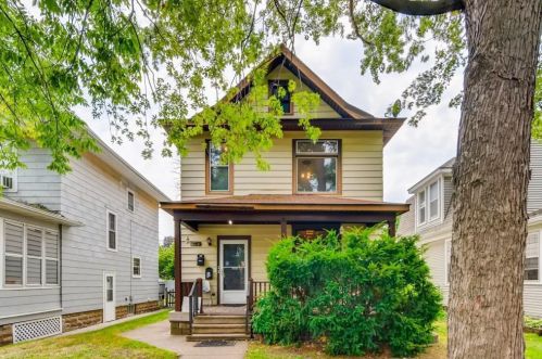 1708 Blair Ave, Saint Paul, MN 55104-1702
