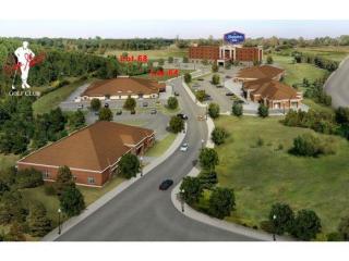 212 Payne Stewart Dr, Branson, MO 65616-2793