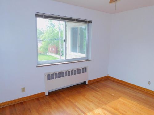 1118 Covedale Ave, Cincinnati OH  45238-4314 exterior