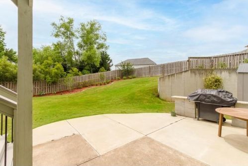 794 Watermark Dr, Evans GA  30809-7486 exterior