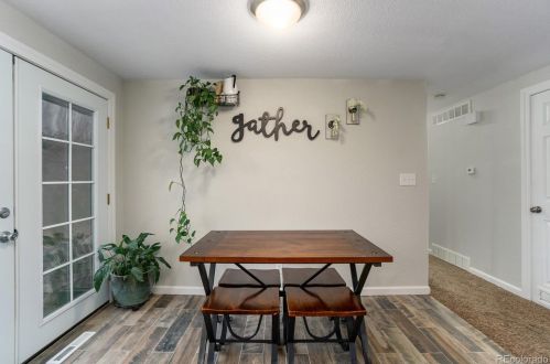 1207 15 St, Loveland CO 80538-3701 exterior