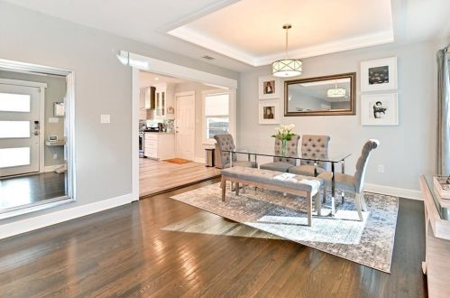 2227 Edgemore Dr, Atlanta GA  30316-2669 exterior