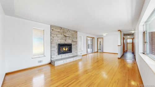6555 3rd Ave, Denver CO  80226-1723 exterior