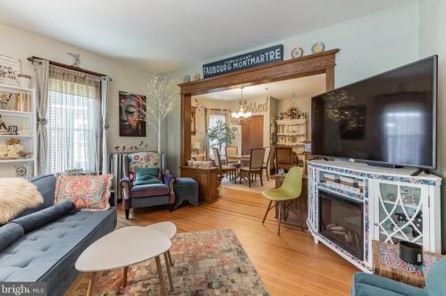 506 Haddon Ave, Camden NJ  08108-1402 exterior