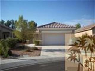78374 Hampshire Ave, Palm Desert CA  92211-1953 exterior