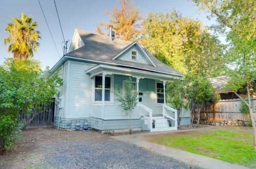 1725 Laurel St, Chico, CA 95928-6654