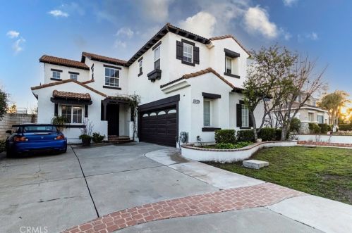 12947 Bordeaux Ct, Rancho Cucamonga, CA 91739-9416