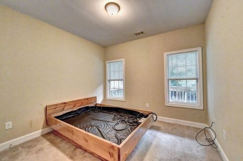 602 Elder Dr, Jefferson GA  30549-6633 exterior