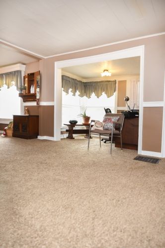 8342 Main St, Nelson IL  61021-9406 exterior